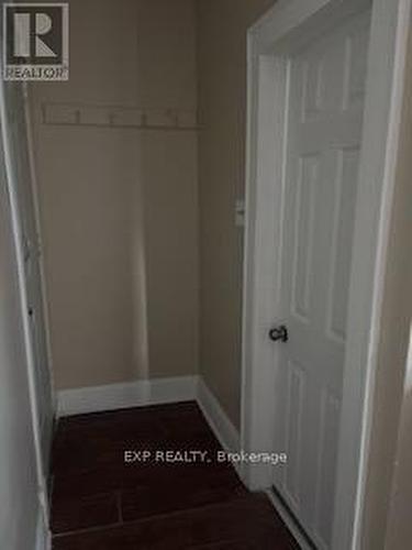 161 Pine Street N, Timmins, ON - Indoor Photo Showing Other Room