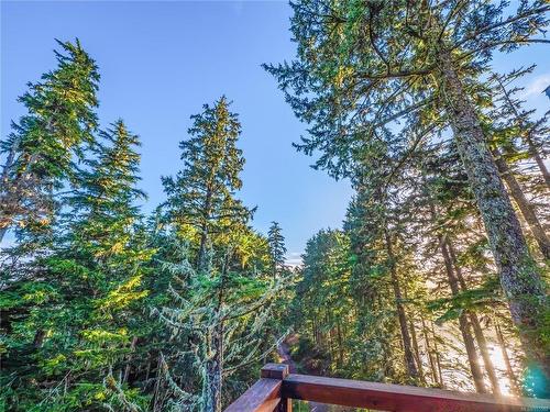 330 Reef Point Rd, Ucluelet, BC 