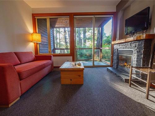 330 Reef Point Rd, Ucluelet, BC 