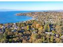 592 Island Rd, Oak Bay, BC 