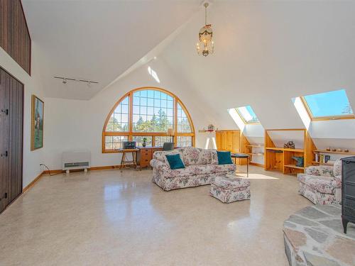 168 Stevens Road, East Green Harbour, NS 