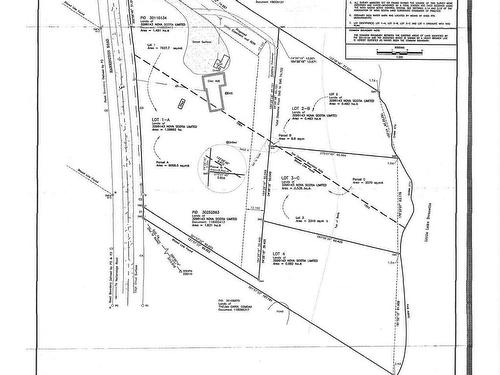 408 Harrington Road, Mayflower, NS 