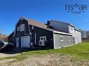 408 Harrington Road, Mayflower, NS 