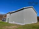 408 Harrington Road, Mayflower, NS 