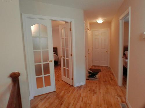 Other - 5680 Rue Anctil, Trois-Rivières, QC - Indoor Photo Showing Other Room