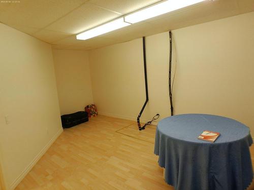 Bedroom - 5680 Rue Anctil, Trois-Rivières, QC - Indoor
