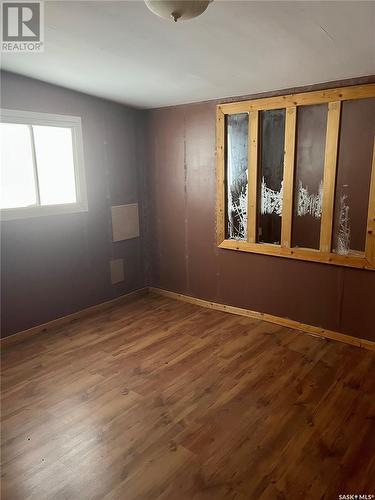 652 Mccallum Avenue, Birch Hills, SK - Indoor Photo Showing Other Room