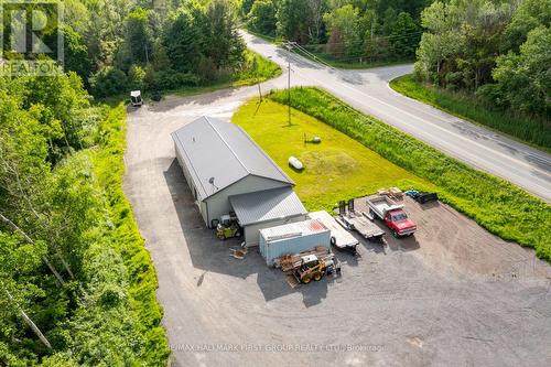 14555 County Road 2 Rd, Cramahe, ON 