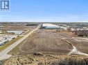 860 Conlin Road N, Whitby, ON 