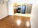 310 - 5235 Finch Avenue E, Toronto, ON  - Indoor Photo Showing Kitchen 