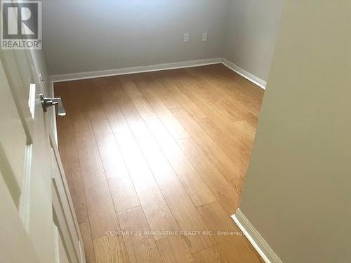 310 - 5235 Finch Avenue E, Toronto, ON - Indoor Photo Showing Other Room