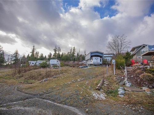 1169 First St, Ucluelet, BC 