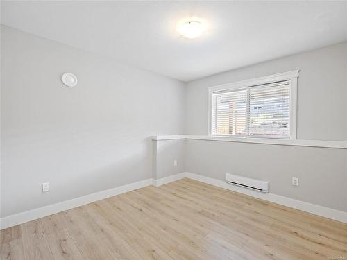 305 Cordan St, Nanaimo, BC - Indoor Photo Showing Other Room
