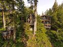330 Reef Point Rd, Ucluelet, BC  - Outdoor 