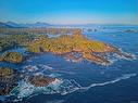330 Reef Point Rd, Ucluelet, BC  - Outdoor With Body Of Water With View 