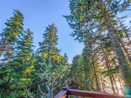 330 Reef Point Rd, Ucluelet, BC - Outdoor