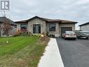 68 Noble Crescent, Petawawa, ON  - Outdoor With Facade 