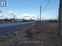 00 County 2 Road, Edwardsburgh/Cardinal, ON 