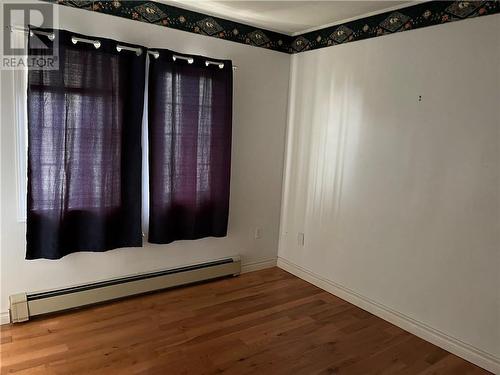 22 Chaffey Street, Brockville, ON - Indoor Photo Showing Other Room