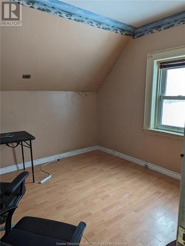 4972 Main St, Dorchester, NB - Indoor Photo Showing Other Room
