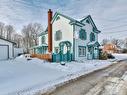 Frontage - 26 Rue Du Canal S., Grenville, QC  - Outdoor 