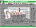 Phase 3 Condo Townhomes Site Plan - 82 Eagle Court Unit# 17, Saugeen Shores, ON  - Other 