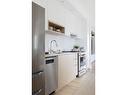 49 2350 165 Street, Surrey, BC  - Indoor Photo Showing Kitchen With Upgraded Kitchen 