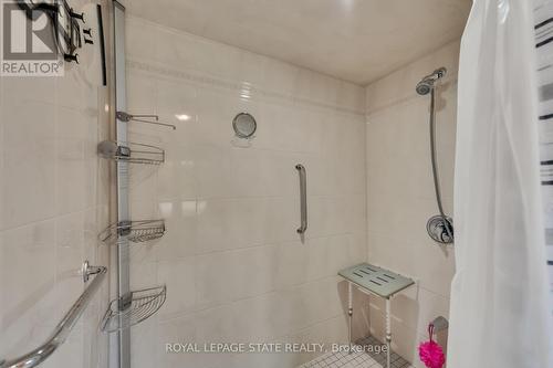270 Mcgill Road, Brantford, ON - Indoor Photo Showing Bathroom
