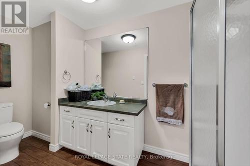 270 Mcgill Road, Brantford, ON - Indoor Photo Showing Bathroom