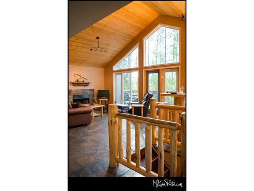 4315 Lakeview Drive, Cranbrook, BC - Other