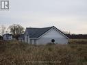 6060 Young St, West Lincoln, ON 