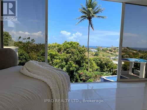 3 First Street, Tobago, ON -  With View