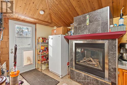 5804 Highway 41 Rd, Stone Mills, ON 