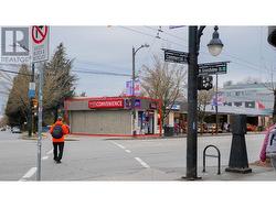 2287 COMMERCIAL DRIVE  Vancouver, BC V5N 4B6