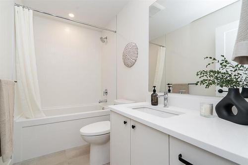 32 33929 Barker Court, Mission, BC - Indoor Photo Showing Bathroom
