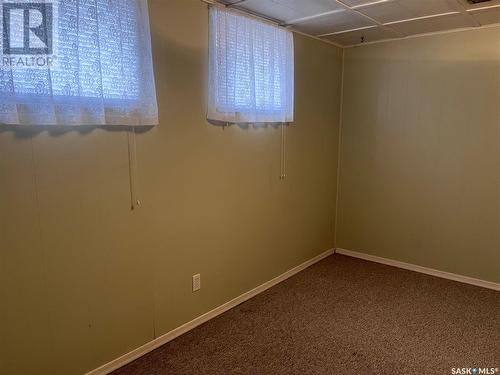 42 Shannon Street, Lanigan, SK - Indoor Photo Showing Other Room