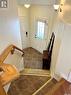 460 5Th Street E, Shaunavon, SK  - Indoor Photo Showing Other Room 
