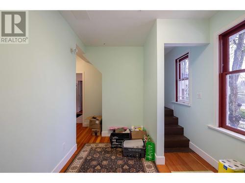 4355 Granville Street, Vancouver, BC - Indoor Photo Showing Other Room