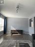 1815 Brown Dr, London, ON  - Indoor 