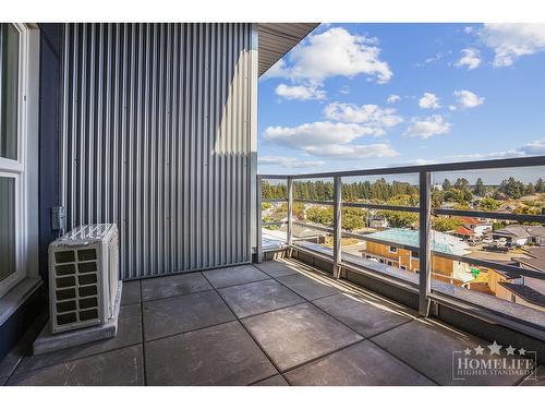 403 8496 120 Street, Surrey, BC - Outdoor With View