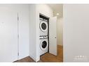 403 8496 120 Street, Surrey, BC  - Indoor Photo Showing Laundry Room 