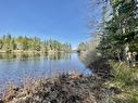 Lot 3 Pigott Lake Road, Lakelands, NS 