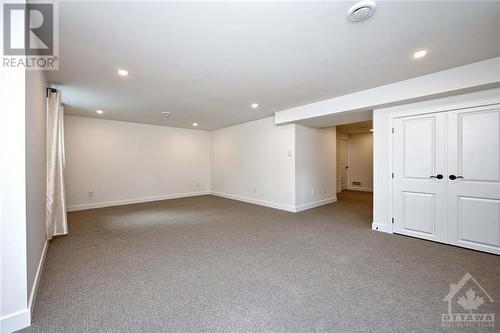 196 Bristol Crescent, Kemptville, ON - Indoor Photo Showing Other Room