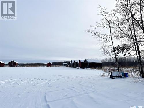 Stringer Acreage, Torch River Rm No. 488, SK - Outdoor With View