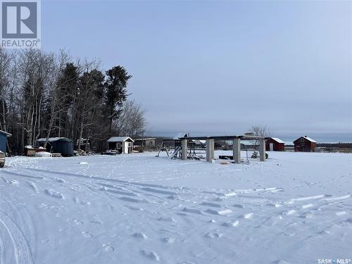 Stringer Acreage, Torch River Rm No. 488, SK - Outdoor With View