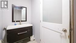 2Pc Bathroom - 