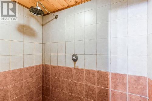 702 Pinecone Road, Skead, ON - Indoor Photo Showing Bathroom