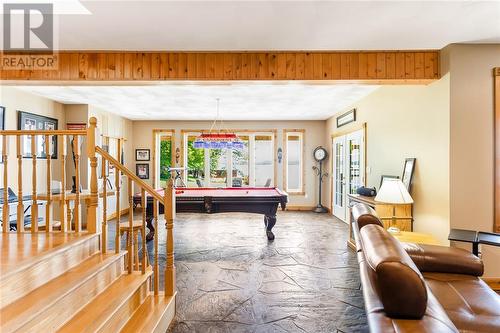 702 Pinecone Road, Skead, ON - Indoor Photo Showing Other Room