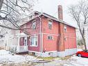 252 Kent Street, Charlottetown, PE 