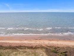 Lot 4 Ralph's Lane  Cable Head East, PE C0A 2A0